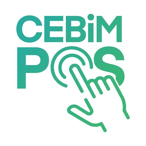 cebimpos