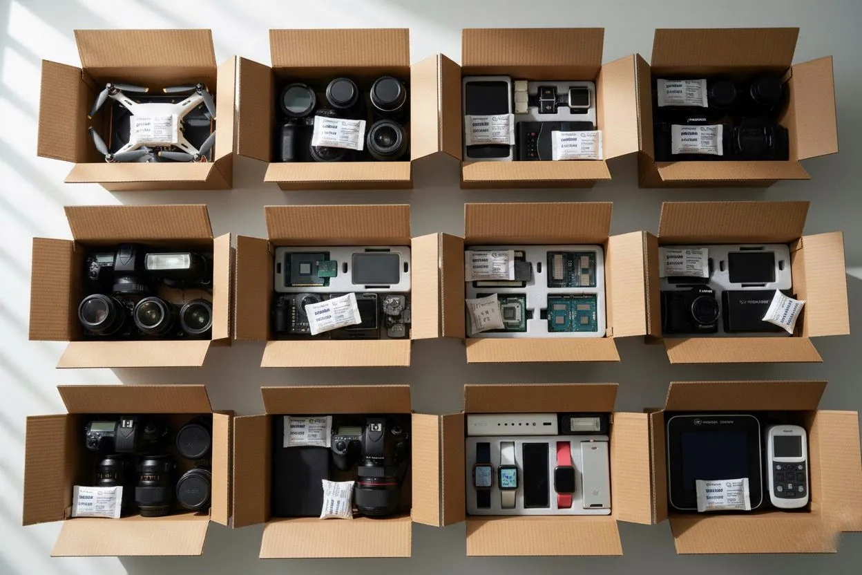 NEMABAG_Nem Al?c? Paketler