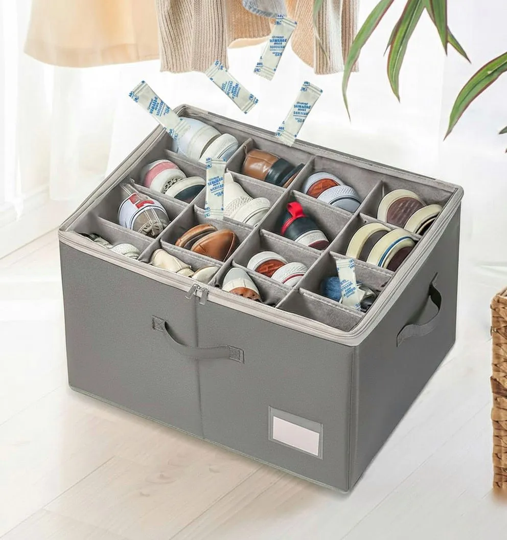 NEMABAG M?N? / Konteyner Kurutucu Paketler