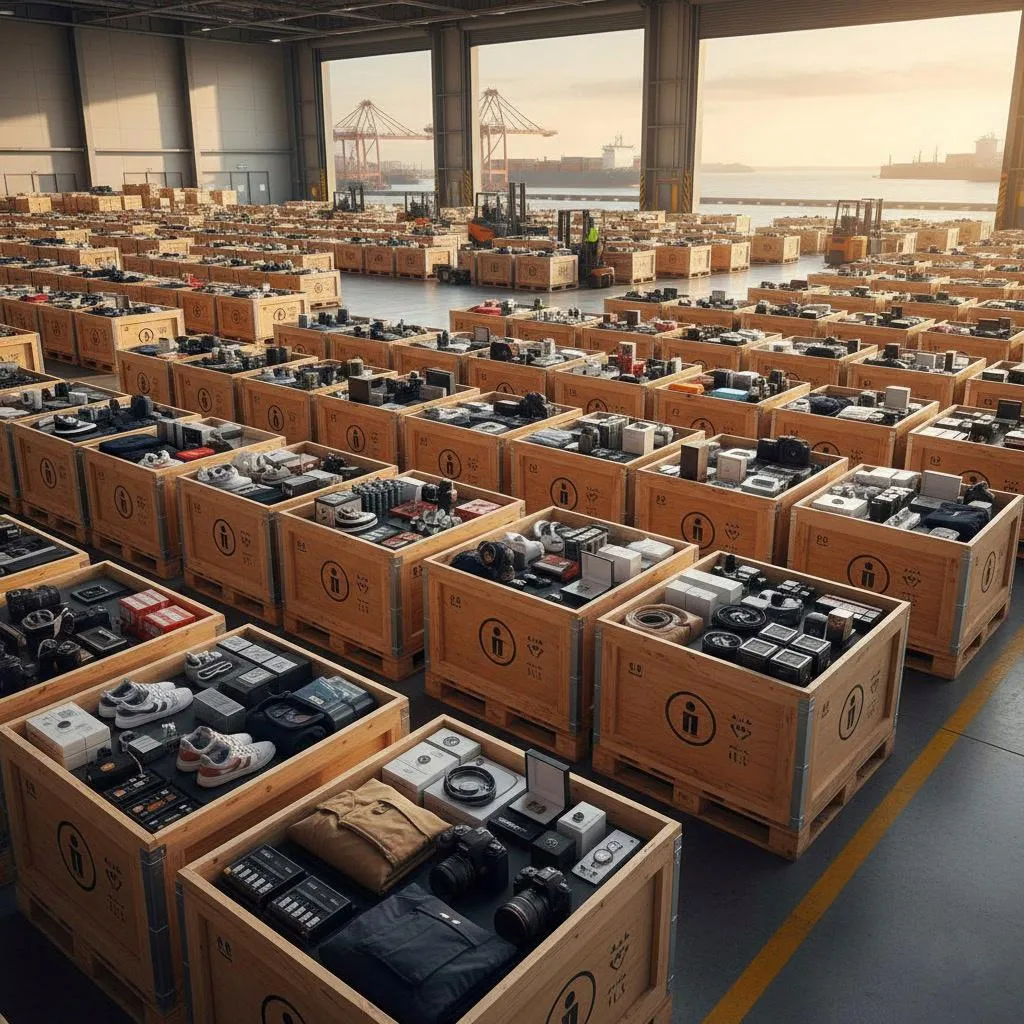 NEMABAG M?N? / Nem Al?c? Mini Paketler