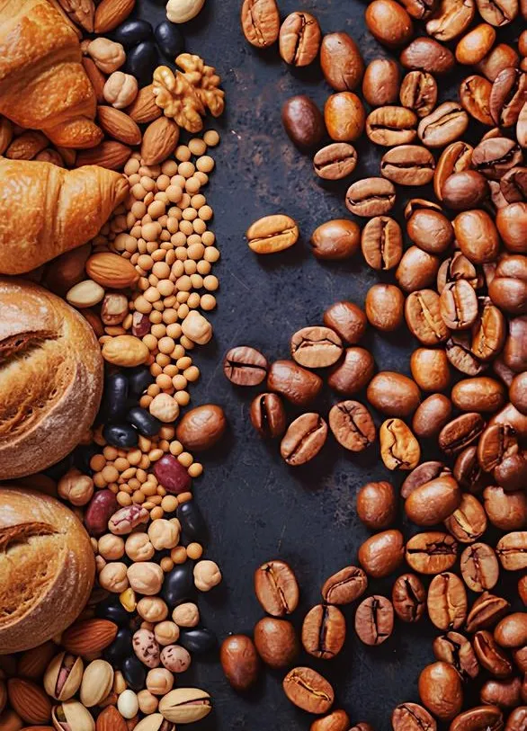 OXYNEMA / Oksijen Emici