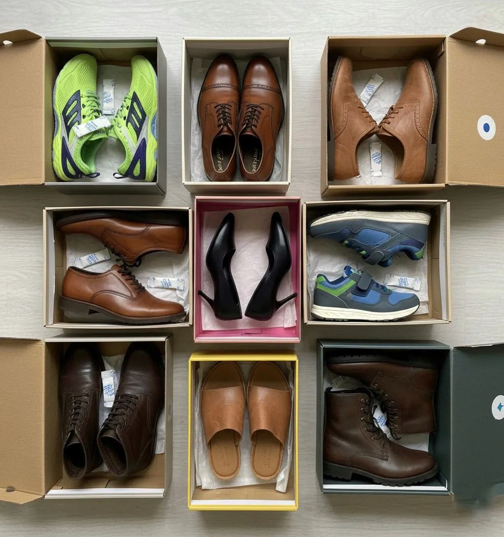 NEMABAG M?N? / Konteyner Kurutucu Paketler