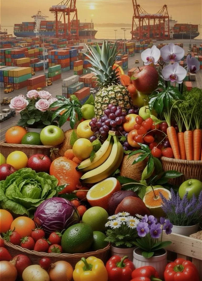 ETHYNEMA / Etilen Emici