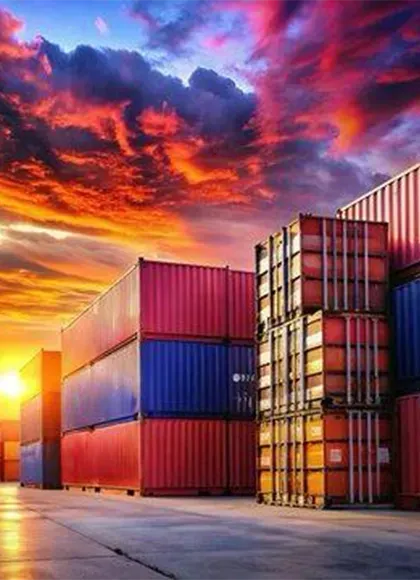 NEMADRY / Konteyner Kurutucu Paketler