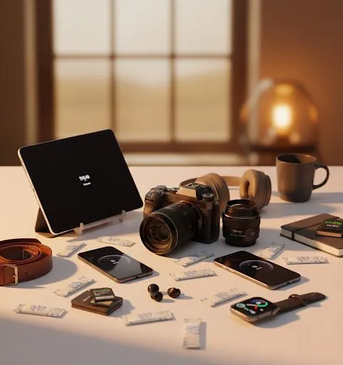 NEMABAG M?N? / Konteyner Kurutucu Paketler