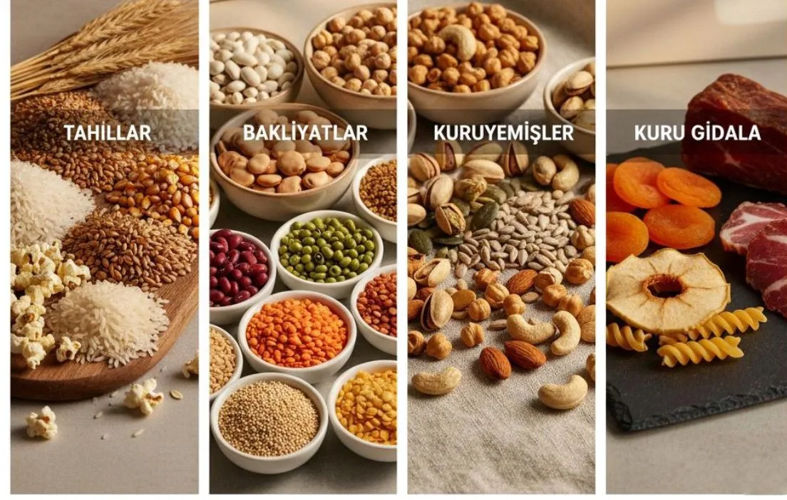 OXYNEMA / Oksijen Emici